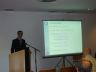 EPE2013_Lecture_Sessions_180.JPG